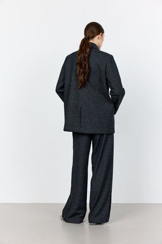 LR-NOLA 1 Blazer Black