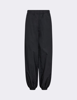 LR-STINA 2 Pants Black