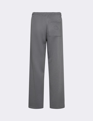 LR-NUKA 15 Pants Grey