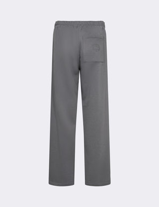 LR-NUKA 15 Pants Grey