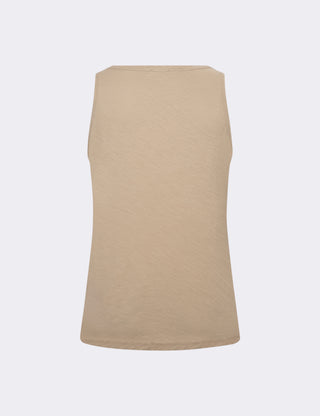 LR-ANY 11 Top Sand