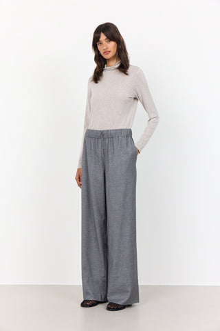 LR-JAIMA 1 Pants Grey